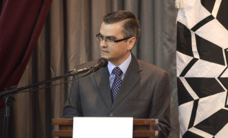 COMBUSTÍVEIS : Paula solicita investigação sobre  desvios do Samu à Polícia Civil