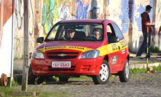 FIM DO VALOR FIXO PARA SERVIÇOS : Autoescolas poderão oferecer promoções e dar descontos