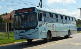 PARALISAÇÃO : Trabalhadores da Bosembecker conseguem acordo