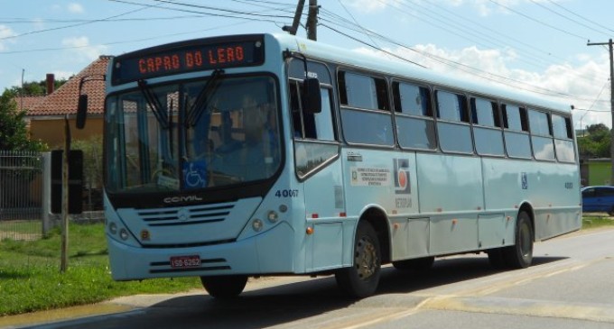 PARALISAÇÃO : Trabalhadores da Bosembecker conseguem acordo