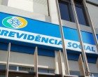 Prova de vida do INSS volta a valer a partir de junho nas agências