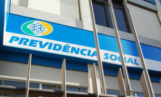 INSS divulga calendário de retomada da prova de vida