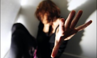 SEGURANÇA PÚBLICA : Aumenta a violência  contra a mulher no RS
