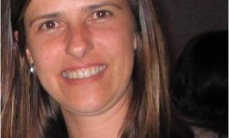 Desaparecimento de professora da UFPel completa dois meses