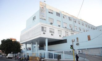 SÃO FRANCISCO DE PAULA  : Hospital comemora 57 anos de história neste sábado