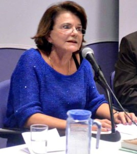 Hilda Costa