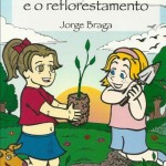 Jorge Braga livro 2
