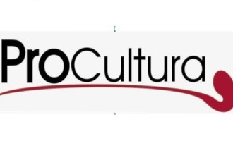 R$ 460 MIL : Procultura recebe inscrições para projetos artísticos culturais