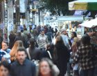 Pelotas avança em qualidade de vida, mas desafios sociais ainda limitam oportunidades