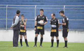 PENÚRIA FINANCEIRA : Sem dinheiro para pagar arbitragem