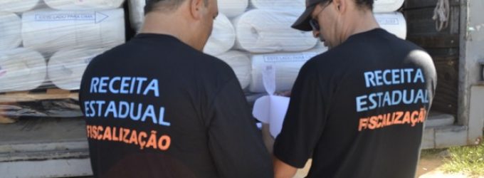 Receita Estadual entrega ao Ministério Público dados de sonegação que superam R$ 217 milhões no RS