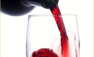 Produtores da região organizam 10ª edição do Dia do Vinho