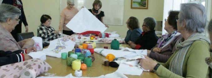 Cetres/UCPel recebe prêmio nacional por ações de responsabilidade social