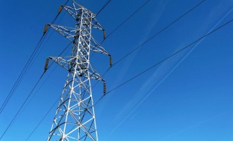 FIERGS :  Aumento da tarifa de luz traz sobrecarga ao setor industrial