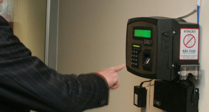 MPRS ingressa com ação na Justiça para que Prefeitura de Pelotas implemente ponto biométrico nas unidades de saúde