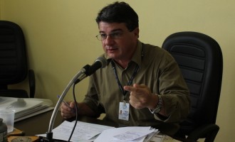 LAÇOS DE FAMÍLIA : Gastal quer assumir futebol do Pelotas