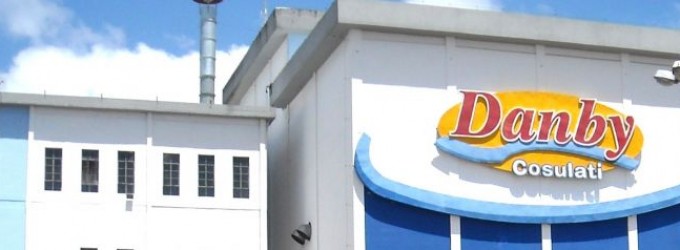 Empresa deposita cerca de R$ 49 milhões pela arrematação de imóvel da Cosulati