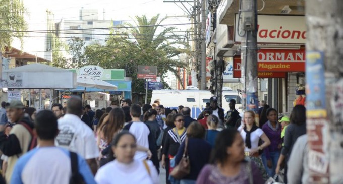 SPC : Crescimento da inadimplência dos consumidores gaúchos é preocupante