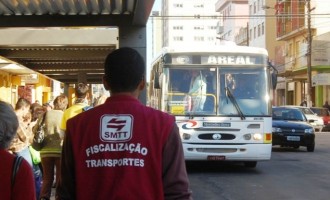 Reviravolta nas negociações aponta indicativo de greve