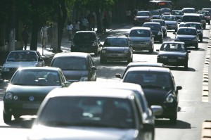 Motoristas tem até o dia 24/2 para ter direito ao desconto