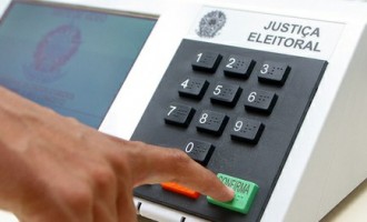 Eleições 2016: O que acontece se você não votar?