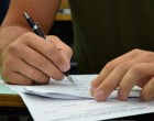 Brigada Militar prorroga inscrições para Processo Seletivo