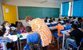 Prefeitura de Pelotas inicia processo seletivo para diretores de escola