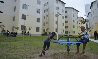 DECISÃO DO STJ   : Condômino inadimplente tem direito a usar todas as áreas comuns do prédio