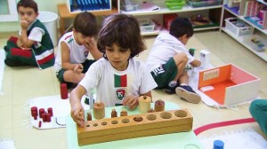 Escolas particulares de Pelotas acreditam que número de matrículas será semelhante ao de 2016