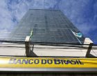 Clientes do Banco do Brasil podem renegociar dívidas até o fim do mês