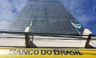 Clientes do Banco do Brasil podem renegociar dívidas até o fim do mês