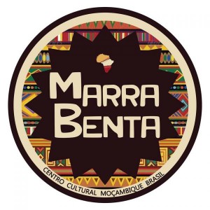 Centro Cultural Marrabenta logo