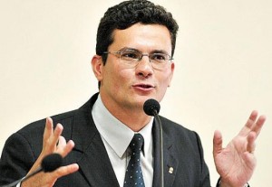 JUIZ acha prematura qualquer conclusão sobre a natureza dos pagamentos