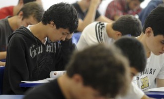 UFPel reajusta auxílio pré-escolar para estudantes