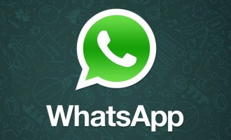 Polícia recebe denúncias através do Whatsapp e Telegram