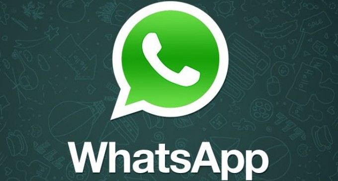 Polícia recebe denúncias através do Whatsapp e Telegram