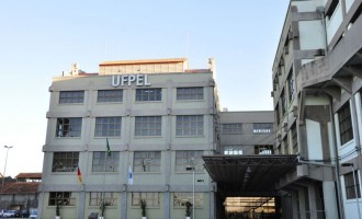 UFPEL : Funcionamento será normal na sexta