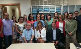 JUSTIÇA : Primeira Vara de Pelotas recebe votos de “louvor”