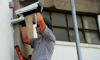 Novo sistema garantirá mais segurança na UFPel