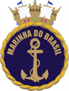logo-mb-01
