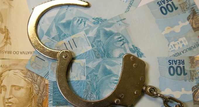 Fraudes na Lei Rouanet desviaram mais de R$ 180 milhões, diz Polícia Federal