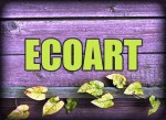 EcoART Logo 2