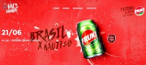 Fruki