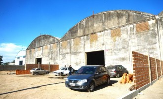 Pelotas terá Porto-seco para transportadoras