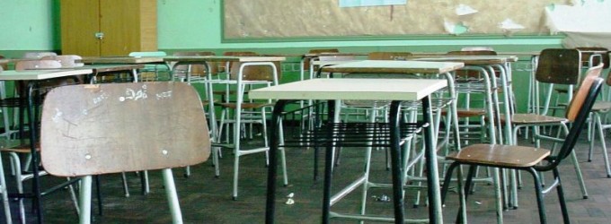 Justiça determina que município de Pelotas comprove medidas de segurança contra incêndio em escolas