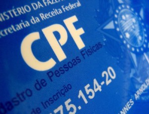 CPF