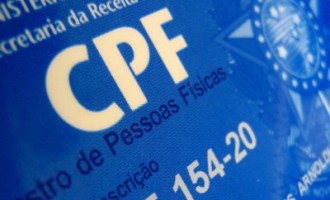 “NOME SUJO” : Consumidores podem consultar pendências