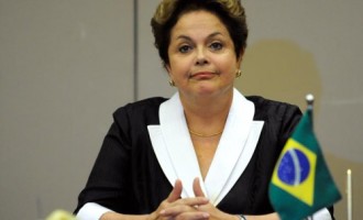 Veja os próximos passos do processo de impeachment contra Dilma Rousseff