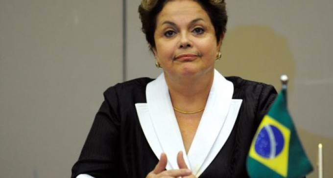 Veja os próximos passos do processo de impeachment contra Dilma Rousseff