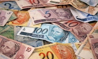 Sonegação fiscal chega a R$ 500 bilhões ao ano